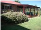 3 Kable Place, Orange NSW 2800