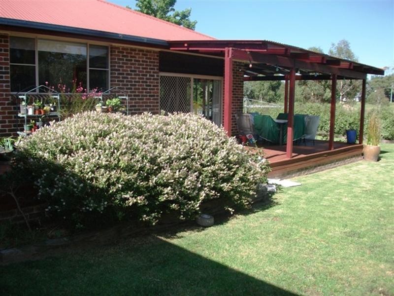 3 Kable Place, Orange NSW 2800