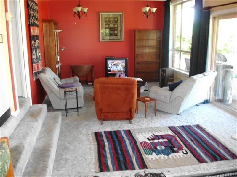 3 Kable Place, Orange NSW 2800