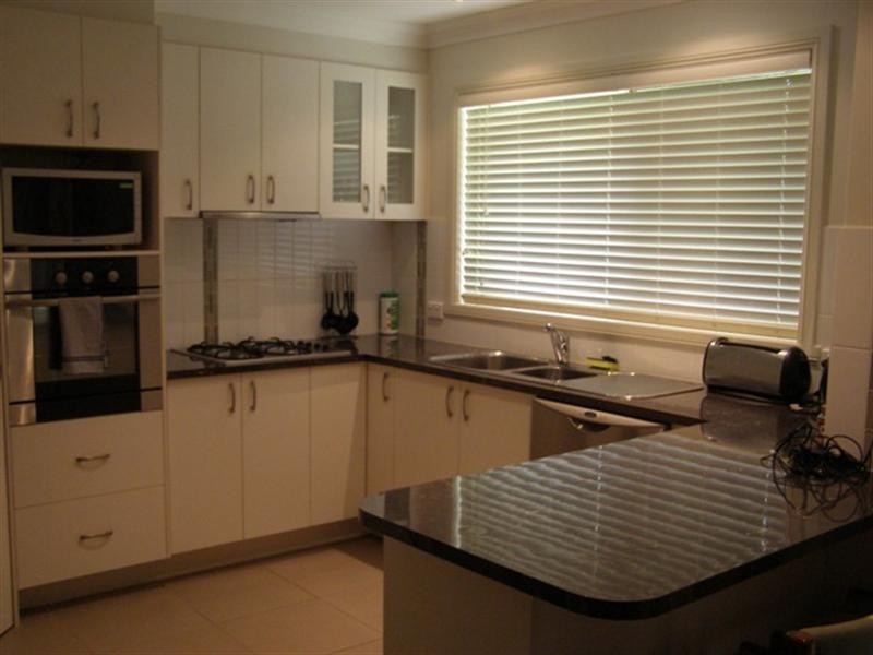 4/38 Park Street, Orange NSW 2800