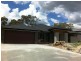Lot 112 Robinson Court, Orange NSW 2800