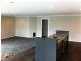 Lot 112 Robinson Court, Orange NSW 2800