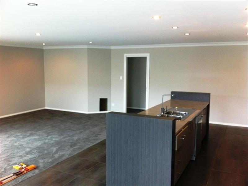 Lot 112 Robinson Court, Orange NSW 2800