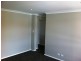 Lot 112 Robinson Court, Orange NSW 2800
