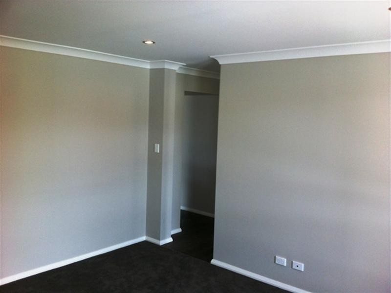 Lot 112 Robinson Court, Orange NSW 2800