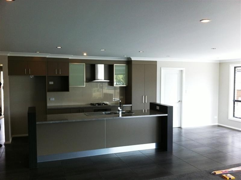 Lot 112 Robinson Court, Orange NSW 2800