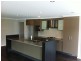 Lot 112 Robinson Court, Orange NSW 2800