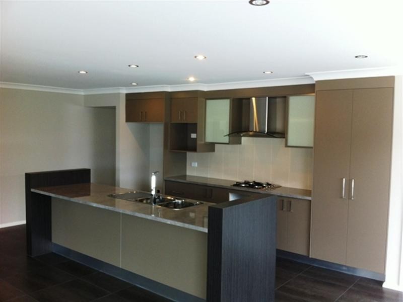 Lot 112 Robinson Court, Orange NSW 2800