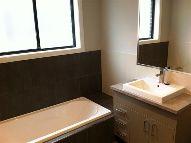 Lot 112 Robinson Court, Orange NSW 2800