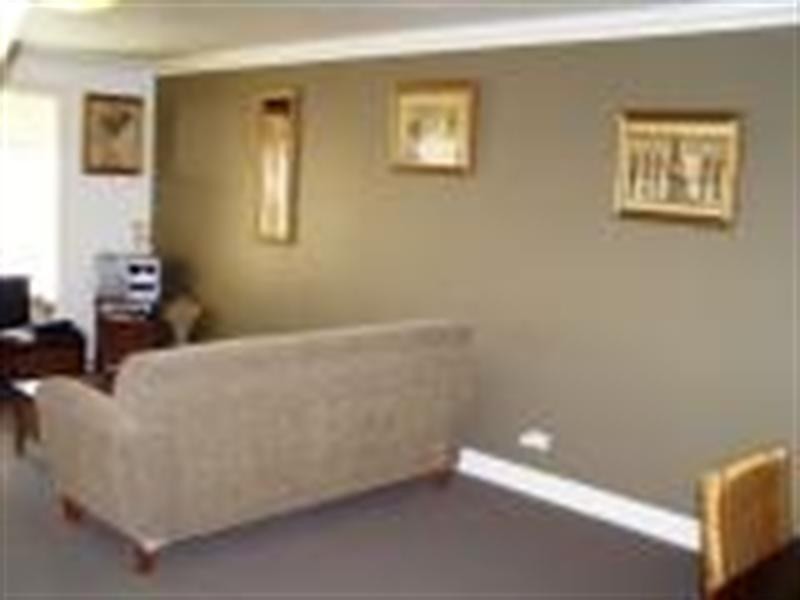 5/35a McLachlan Street, Orange NSW 2800