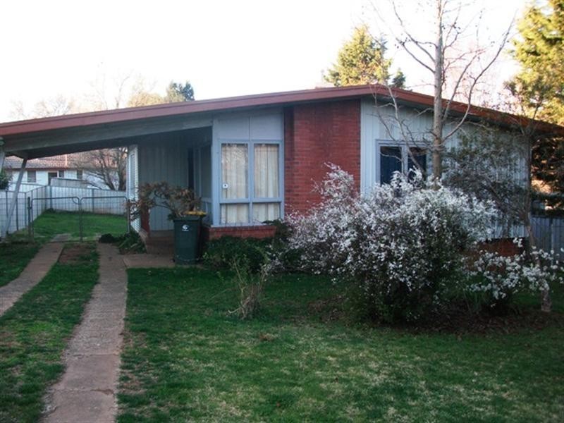 17 Goorawin Road, Orange NSW 2800