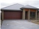 5 Onyx Place, Orange NSW 2800