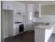 5 Onyx Place, Orange NSW 2800