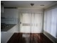 68a Diamond Drive, Orange NSW 2800