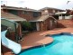 7 Sieban Drive, Orange NSW 2800