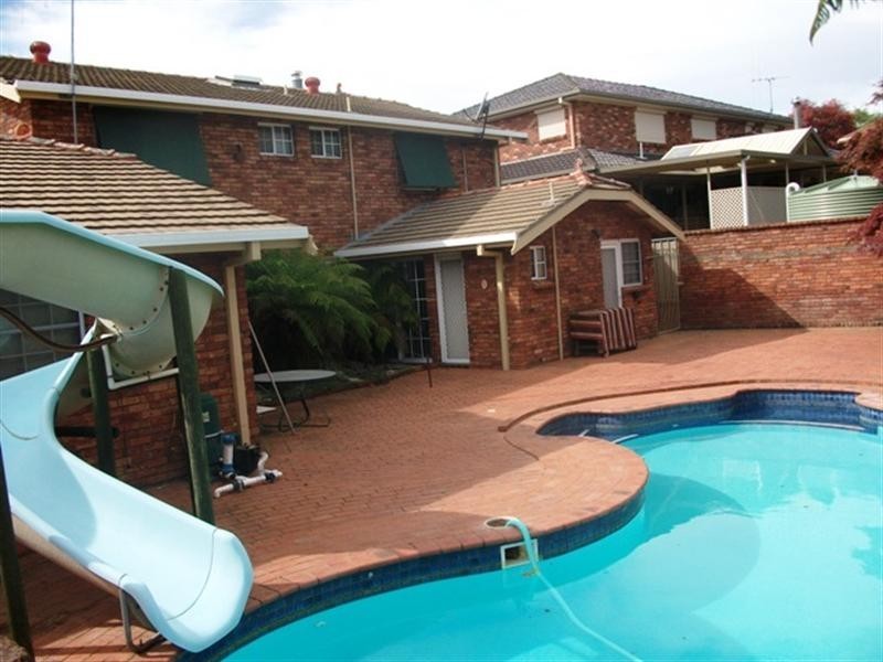 7 Sieban Drive, Orange NSW 2800