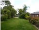 7 Sieban Drive, Orange NSW 2800