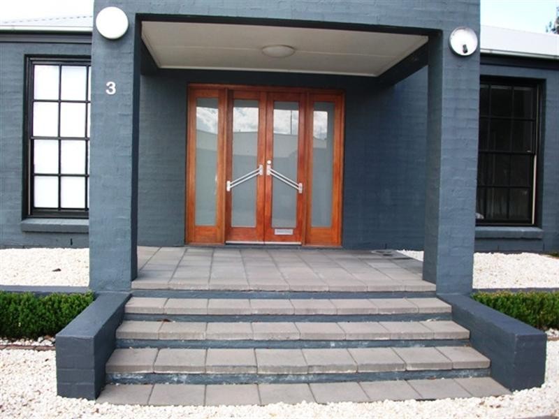 3/1725 Forest Road, Orange NSW 2800