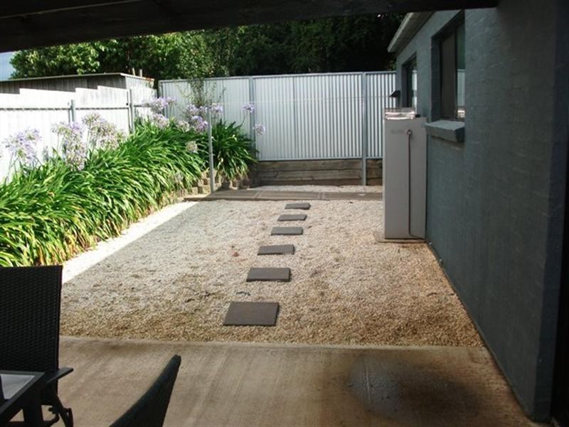 3/1725 Forest Road, Orange NSW 2800