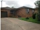 15 Havachat Place, Orange NSW 2800