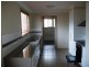 15 Havachat Place, Orange NSW 2800