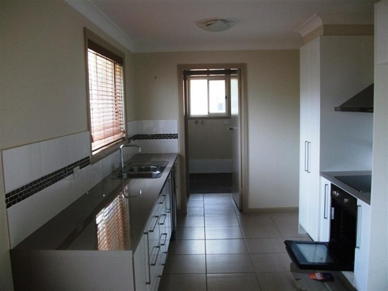 15 Havachat Place, Orange NSW 2800