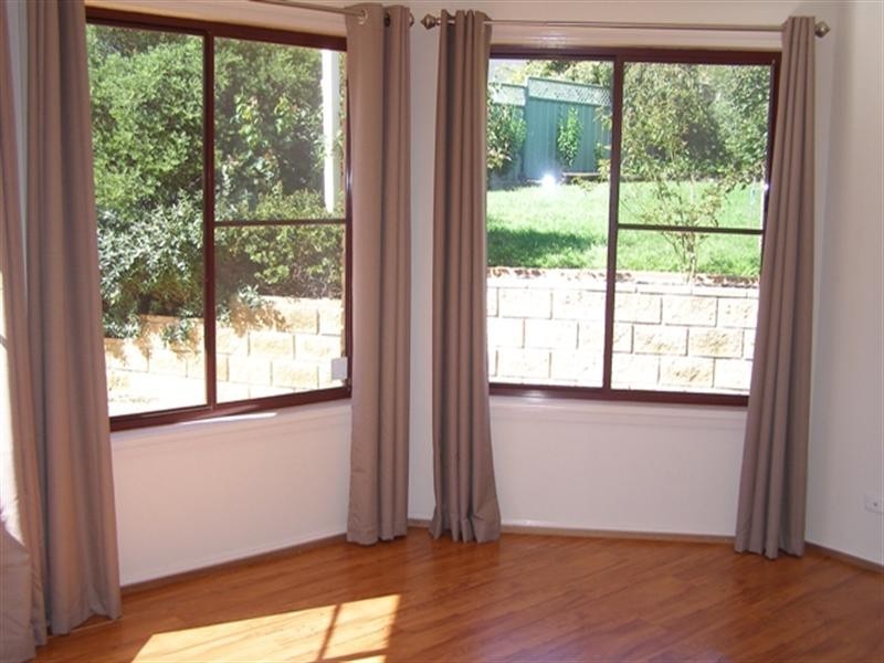 12 Sheldon Crescent, Orange NSW 2800