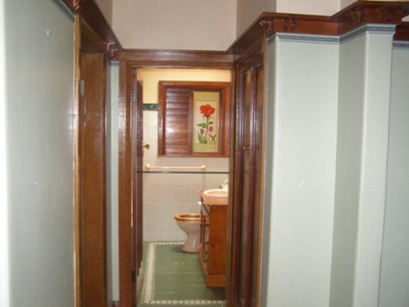 94 Franklin Road, Orange NSW 2800