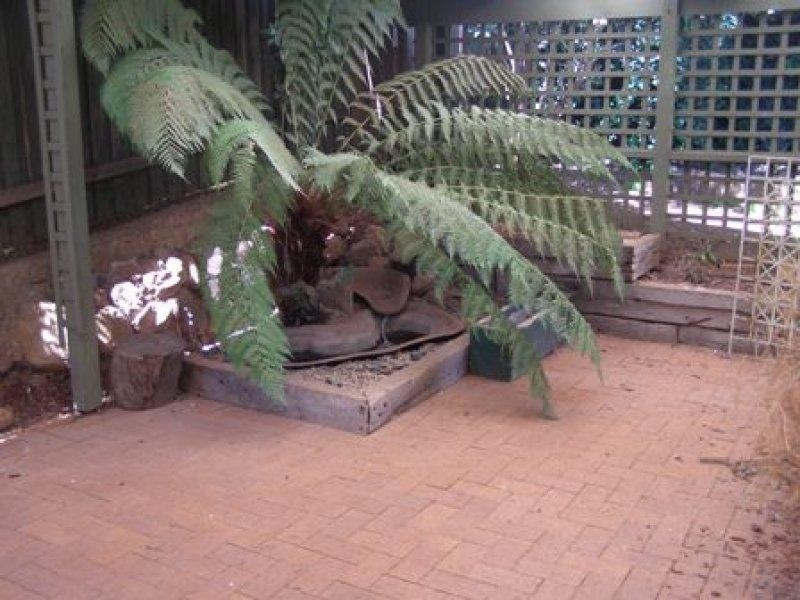 94 Franklin Road, Orange NSW 2800