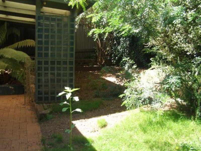 94 Franklin Road, Orange NSW 2800