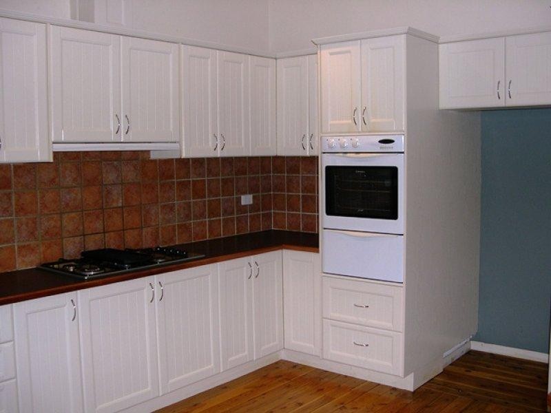 13 Benview Avenue, Orange NSW 2800