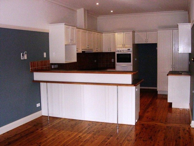 13 Benview Avenue, Orange NSW 2800