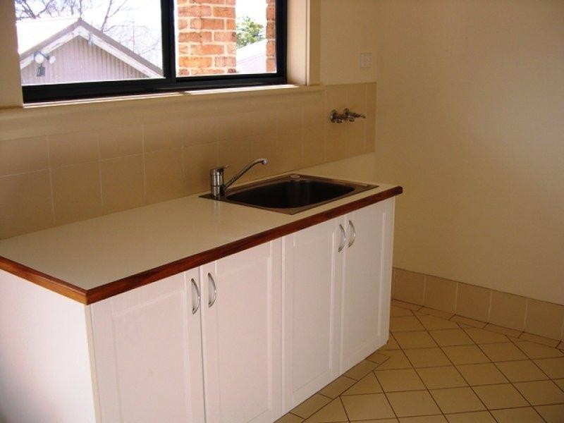 13 Benview Avenue, Orange NSW 2800