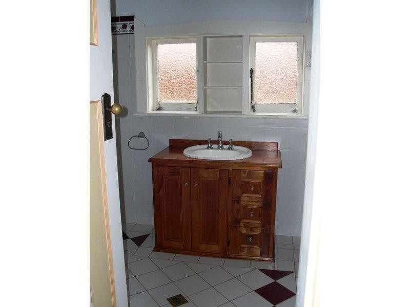 13 Benview Avenue, Orange NSW 2800