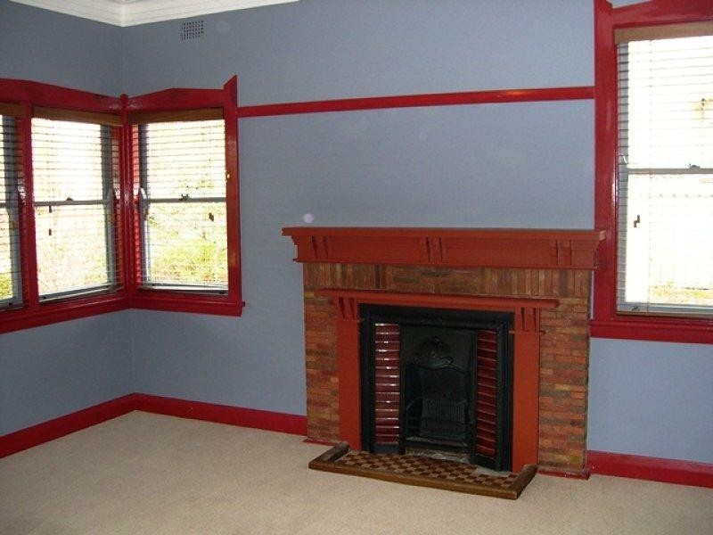 13 Benview Avenue, Orange NSW 2800