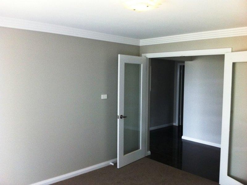 5 Brookfield Way, Orange NSW 2800