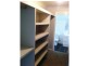 5 Brookfield Way, Orange NSW 2800