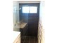 5 Brookfield Way, Orange NSW 2800