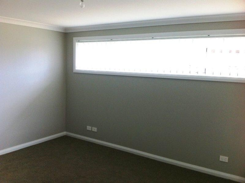 5 Brookfield Way, Orange NSW 2800