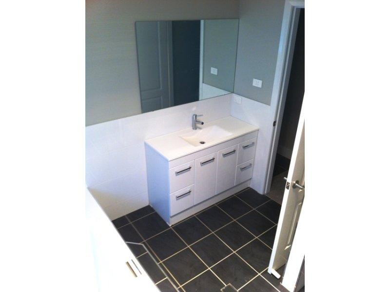 5 Brookfield Way, Orange NSW 2800