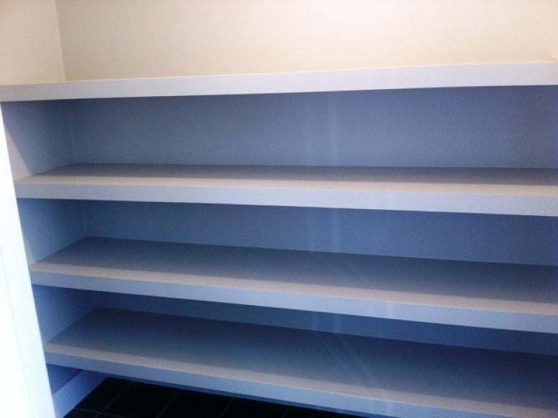 5 Brookfield Way, Orange NSW 2800