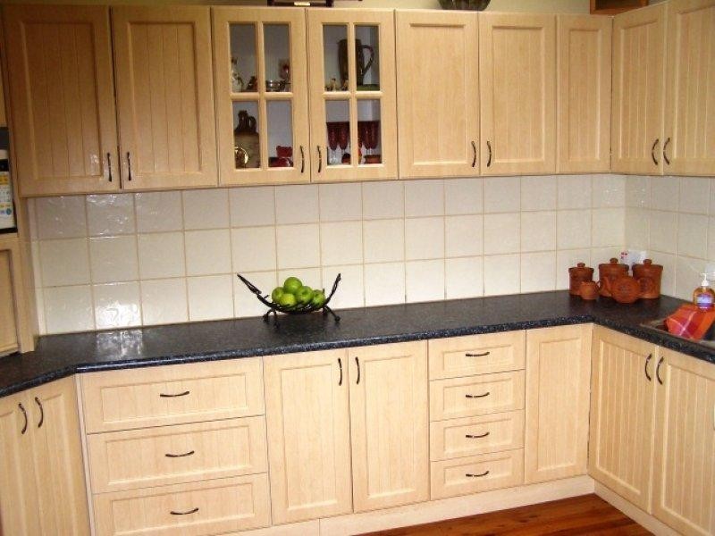 47 Allenby Road, Orange NSW 2800