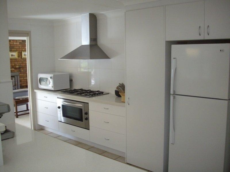 Shanad Griffin Road, Orange NSW 2800