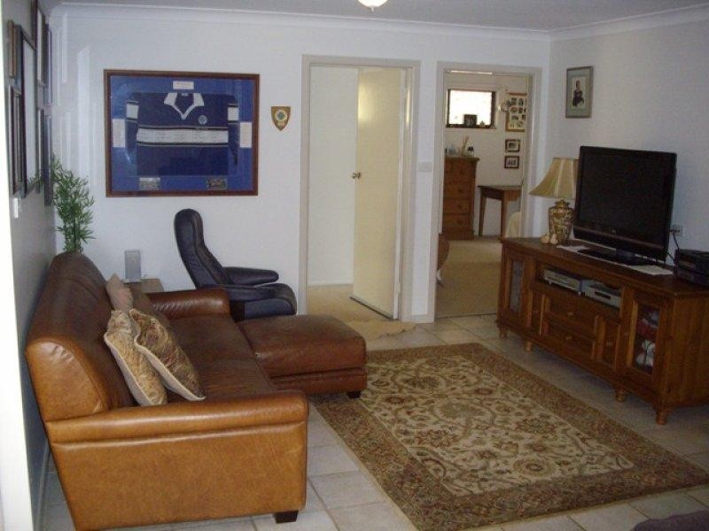 Shanad Griffin Road, Orange NSW 2800