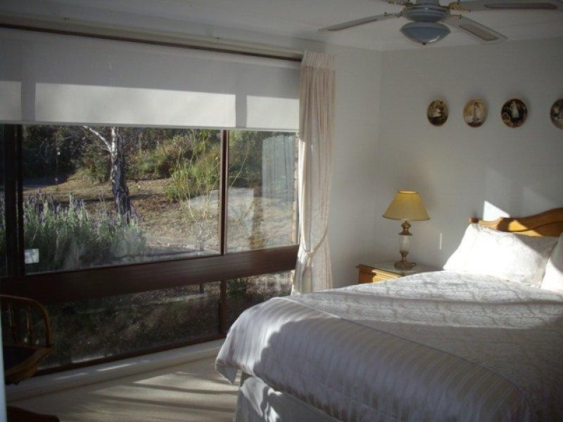 Shanad Griffin Road, Orange NSW 2800