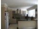 13 Bert Whiteley Place, Orange NSW 2800