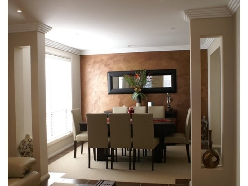 13 Bert Whiteley Place, Orange NSW 2800