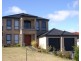 13 Bert Whiteley Place, Orange NSW 2800