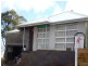 Lot 87 Dwelling 2 Windamingle Place, Orange NSW 2800