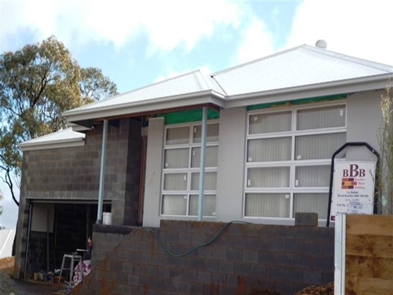 Lot 87 Dwelling 2 Windamingle Place, Orange NSW 2800